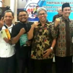 Tetap Jadi Organisasi Dakwah tapi Muhammadiyah Harus Punya Politisi