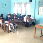 Belajar untuk Ujian atau Ujian agar Belajar?