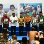 Kemendikbud Gandeng Tanoto Foundation Luncurkan Program “Pintar” untuk Kembangkan Inovasi Pembelajaran Pendidikan Dasar