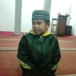 Sempat Jadi Anak Terlantar sebelum Hidup di Panti, Kelvin Yang Bercita-cita Jadi Arsitek Itu Kini Bersemangat Sekolah