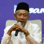Muhammadiyah Jatim Minta Pemerintah RRC Hentikan Kekerasan pada Muslim Uighur