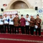 Soal Ulama Yang Dipersekusi, Nadjib Hamid: KH Ahmad Dahlan Seabad Lalu Juga Mengalaminya