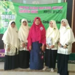 Saat Dokter Lestari Sudaryanti Kupas Tuntas Masalah Tumbuh-Kembang Anak pada Kegiatan Triwulan Nasyiatul Aisyiyah