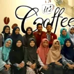 Kopdar IMM Komisariat FKIP UMG Hasilkan Program ‘Rumpi’