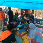 MDMC Tegaskan Berita Bantuan Israel untuk Gempa Palu Itu Hoax