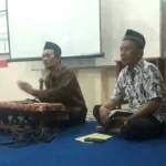 Seperti Imam Shalat, Pemimpin Dipilih untuk Jadi Panutan