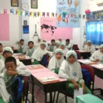 Pentingnya Sense of Sound dan Attitude dalam Pembelajaran Bahasa Inggris sejak Dini
