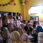 Ulang Tahun, Kantin Sehat Iwami MIAS Bagi-Bagi Kupon Makan Gratis melalui Kuis