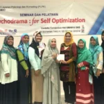 Psychodrama: Agar Guru Bisa Bantu Siswa Hadapi Stres Akademik Jelang Ujian