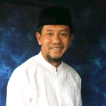 Monster Leviathan yang Menghantui Demokrasi Kita