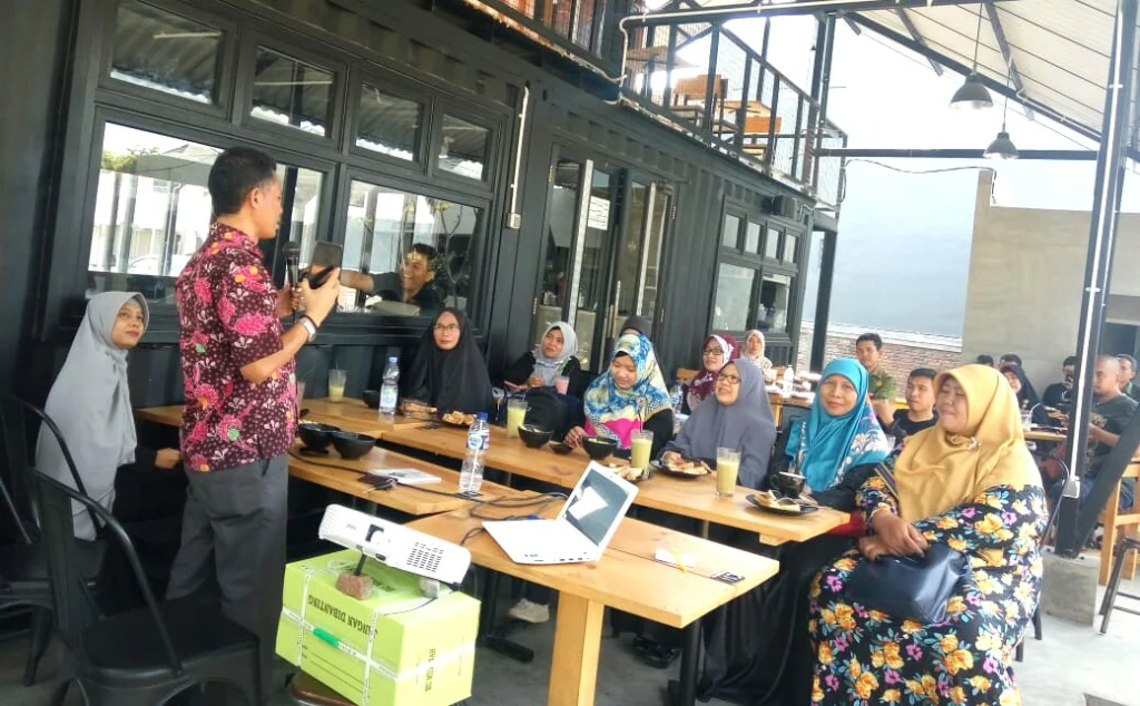 ‘Wartawan’ Mesin Akan Kalahkan Berita yang Ditulis Biasa-Biasa Saja