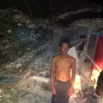 Waspada! Gempa Juga Melanda Jawa Timur