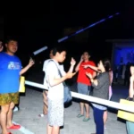 Gempa di Beberapa Kabupaten Jatim, Masyarakat Diminta Tidak Panik