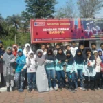 Rasakan Getaran Gempa di Malang Saja Begini Takutnya, Bagaimana Yang di Lombok, Palu, dan Sumenep?