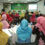 Penyalahgunaan Narkoba Merebak, BNN Ajak Aisyiyah Ikut Mencegahnya