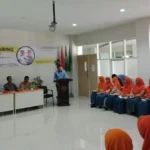 Padukan Offline dan Online, Marketer Harus Siap dengan Tantangan Perubahan