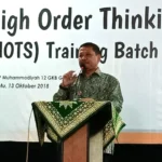 Inilah Perbedaan Manusia dan Malaikat dari Sisi Pendidikan