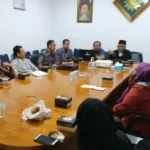Suka Duka Muhammadiyah Sukolilo Ikuti Lomba Ranting Nasional: Kejar Waktu 2×24 Jam, Sempat Shock Deadline Hampir Lewat