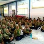 Monthly Motivation Ungkap Doa Ibu dan Enam Keutamaan Menyayangi Orangtua