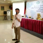 Tahun 2020 Yang Survive adalah Yang Berpikir Kritis