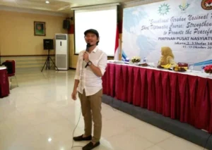 Tahun 2020 Yang Survive adalah Yang Berpikir Kritis