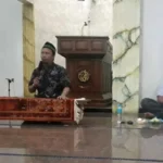 Tatap Dua Agenda Penting, Pimpinan Daerah Pemuda Muhammadiyah Turba ke Gresik Selatan