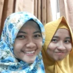 Kisah Relawan Bencana Yang Juga Korban Gempa Palu: Baru Bertemu Keluarga di Hari Ketiga