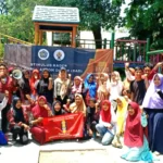 Stimulus Militansi Kader IMM Allende dengan Pemahaman Sejarah