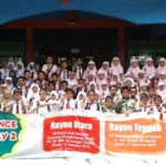 Klinik Sains Gelar Science Day 2 agar Siswa Punya Bekal Hadapi Olimpiade IPA 5