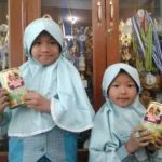 Dukung Gerakan Save Our School, Siswa SDMM Sukseskan Program Filantropis Cilik Lazismu, Rata-Rata Infak Rp 17 Juta Per Bulan