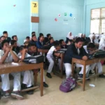 Berlatih Pidato dengan 4 Bahasa, Salah Satunya Kromo Inggil