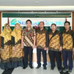 Kunjungi Open Day Sekolah Ciputra, Ini Oleh-Oleh yang Didapat SDMM