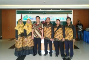 Kunjungi Open Day Sekolah Ciputra, Ini Oleh-Oleh yang Didapat SDMM