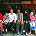 Bangsa Ini Butuh Generasi seperti yang Didoakan Nabi Zakaria