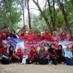 Kenalkan Pra Pengkaderan, IMM STIT Bojonegoro Gelar MASTAMA