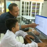 Tentang Rindu Non-Plagiat 91 Siswa dalam Kontes Cerpen Musasi