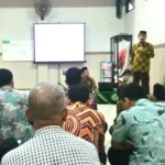 Inilah Daftar 11 ‘Penyakit’ yang Tak Boleh Diidap Guru