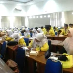 Smamio Visit Campus ke Unair dan ITS