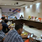 Konferensi Hukum Ekonomi Syariah Pascasarjana UMSurabaya: Dari Bitcoin hingga Gharar Makan di Warung Nasi Pecel