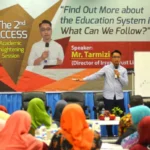 Di Singapura Ada Sanksi Penjara bagi Orangtua Yang Tidak Menyekolahkan Anaknya