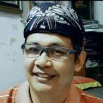 Nasib (Film) Pahlawan Kita: Menunggu Peran Pemerintah