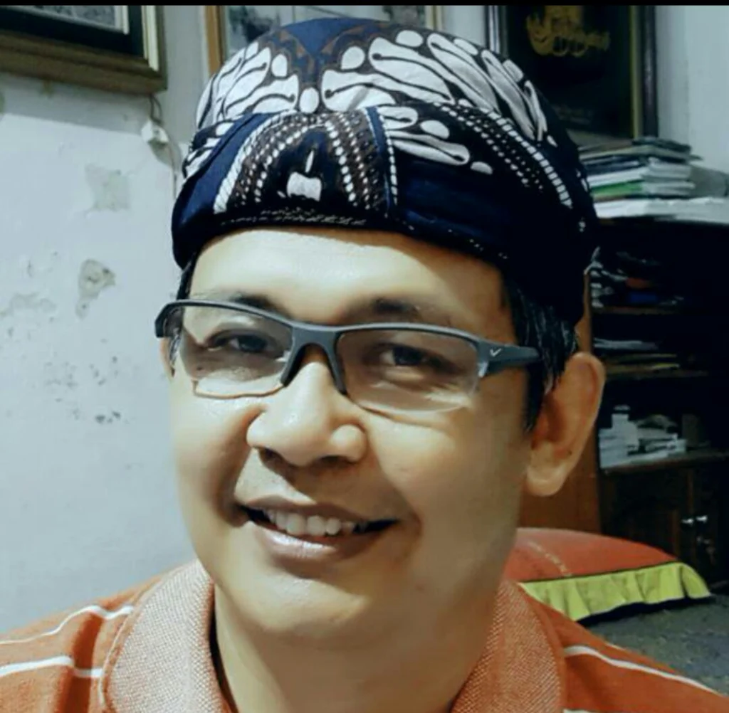 Saya Alumni TK Aisyiyah, Anda? Hari Ini Satu Abad Aisyiyah Bustanul Athfal