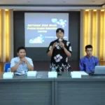 Ini Pesan Kepala ‘Sekolah Prestasi’ agar Tercipta Joyful Learning di Sekolah