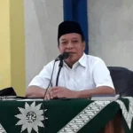 Saat Bupati Lamongan Kunjungi Babat: Dari Masjid ke Rumah Sakit