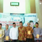 Kesibukan Bukan Alasan Program Tak Jalan, Organisasi Butuh Orang-Orang Sibuk