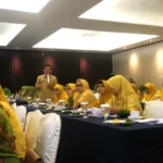 Aisyiyah dan Muslimat Digandeng Dinas Kesehatan Kota Malang untuk Cegah Meluasnya Difteri