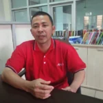 Jelang Rembuk Nasional, Ketua PP FGM Pahri: Jika Tak Antisipasi Era Industri 4.0 Guru Muhammadiyah Akan Tergusur