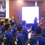 Jihad Politik, Membangun Kembali Sinergitas Persyarikatan-Partai Politik