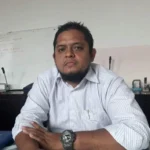 Majelis Dikdasmen Jatim Siapkan Diksuspala Batch II, Sekolahnya (Calon) Kepala Sekolah Muhammadiyah