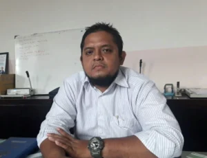 Majelis Dikdasmen Jatim Siapkan Diksuspala Batch II, Sekolahnya (Calon) Kepala Sekolah Muhammadiyah